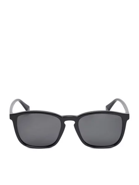 Polaroid Ochelari de soare C PLD negru