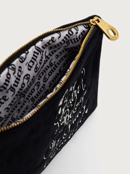 Косметичка Juicy Couture
