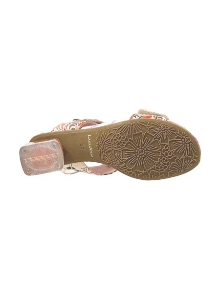 Pantofi Laura Vita