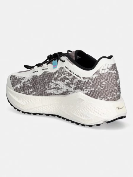 Salomon pantofi de sport AERO GLIDE 4 bej