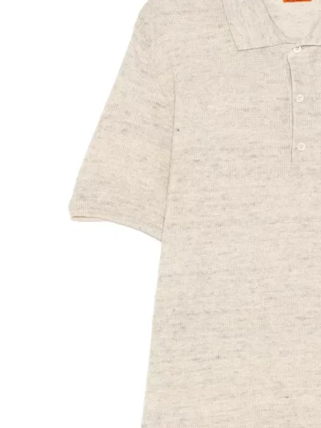 Tricou polo Barena