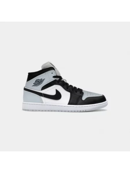 Pantofi Nike negru