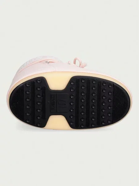 Сапоги Moon Boot