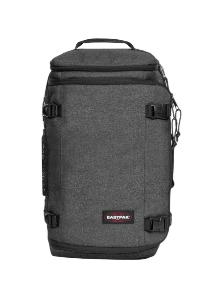 Rucsac Eastpak negru