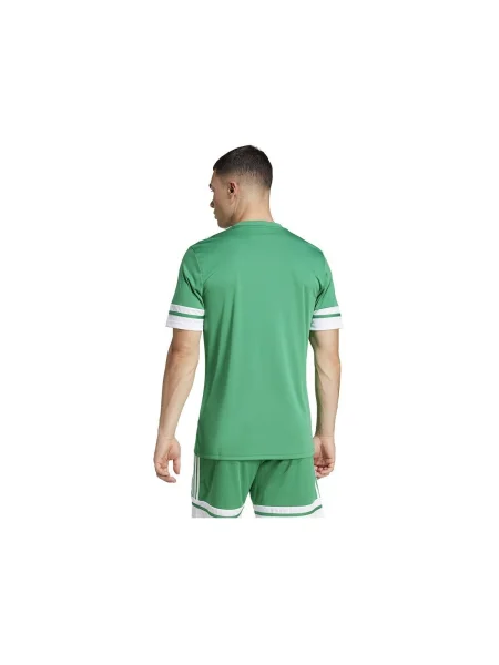 Póló Adidas fehér