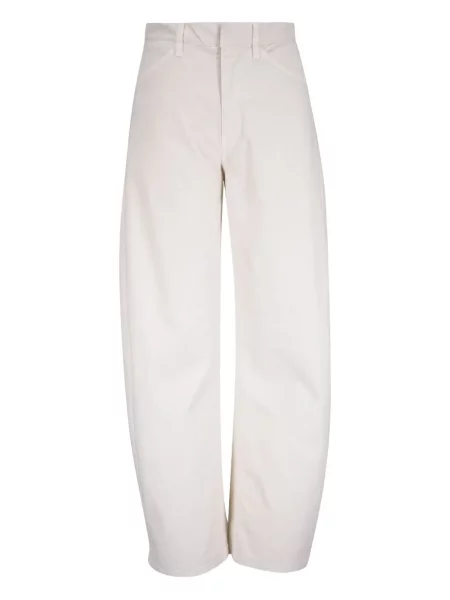 Pantaloni Nili Lotan