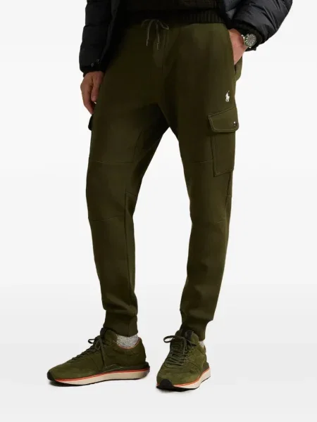 Hosszú pólóing Polo Ralph Lauren kék