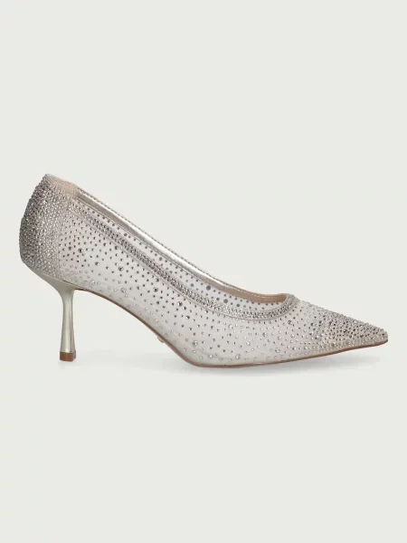 Dune London pantofi cu stiletto Brivelle