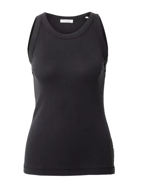 Top Marc O'polo negru