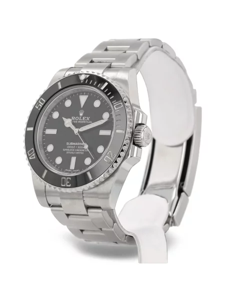 Ceas Rolex negru