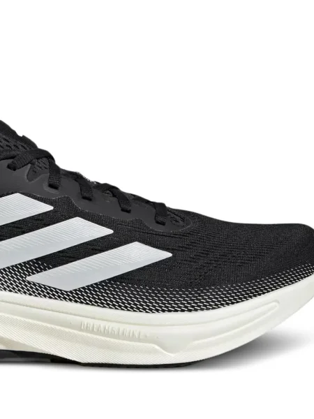 Pantaloni scurți Adidas alergare auriu