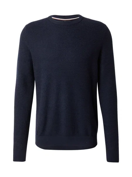 Bugatti Pulover marin albastru