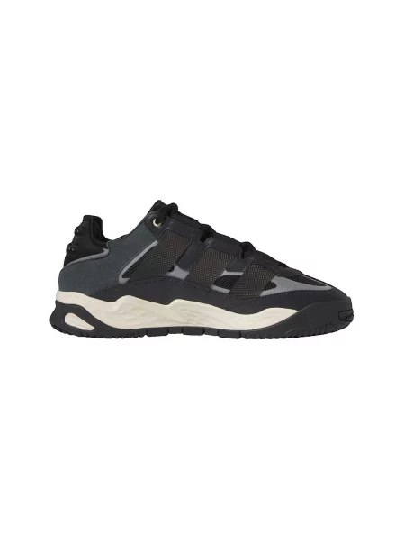 Pantofi Adidas