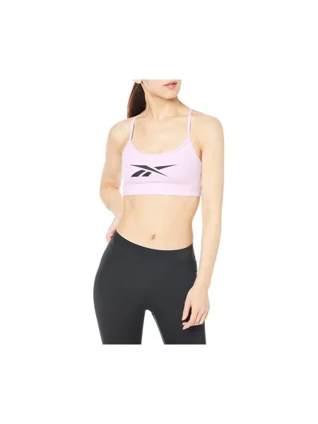Tricou Reebok Sport negru
