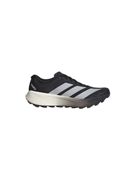 Pantofi Adidas