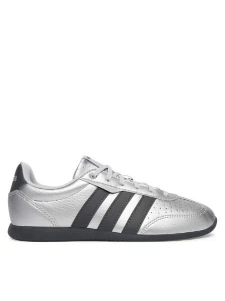 Sneakers adidas Barreda Lo argintiu