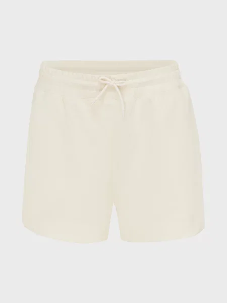 Шорти Mexx білі