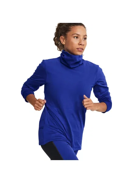 Mikina Under Armour