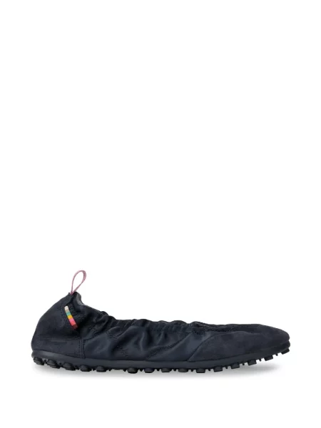 Balerini Paul Smith albastru