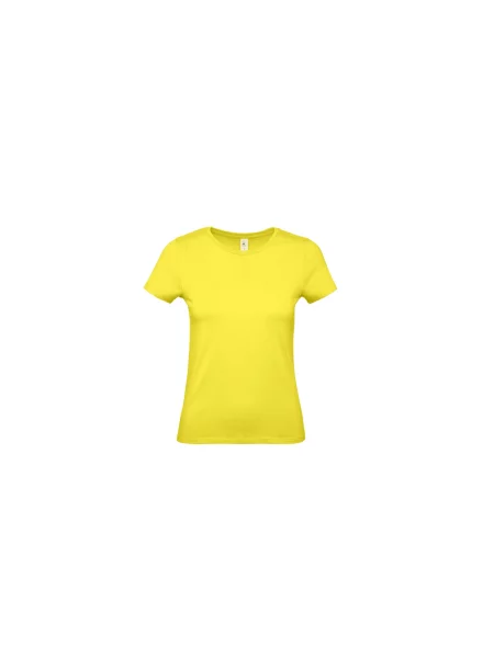 Tricou B&c