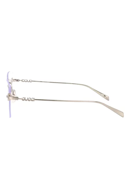 Napszemüveg Gucci Eyewear