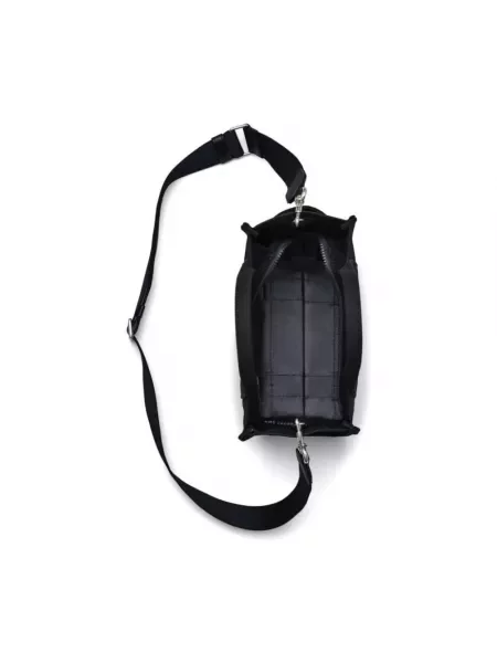 Marc Jacobs Torba Na Ramię The Tote Bag gruen czarna