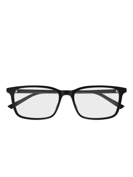Ochelari de soare Gucci Eyewear negru