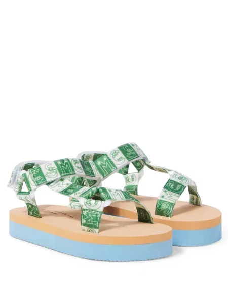 Σανδάλια Stella Mccartney