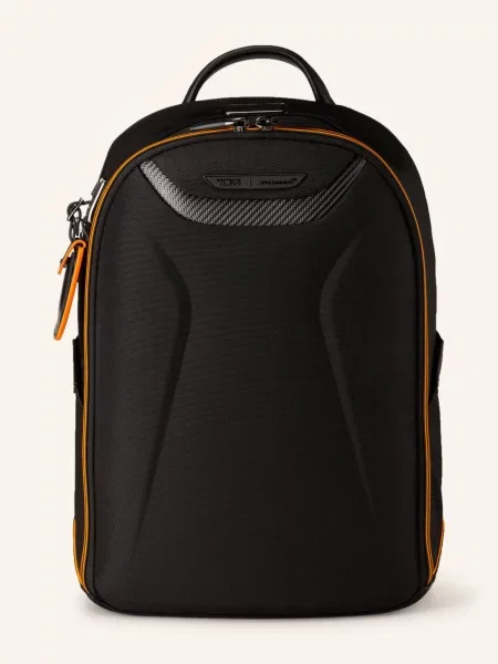 Tumi Mclaren Batoh Velocity černá