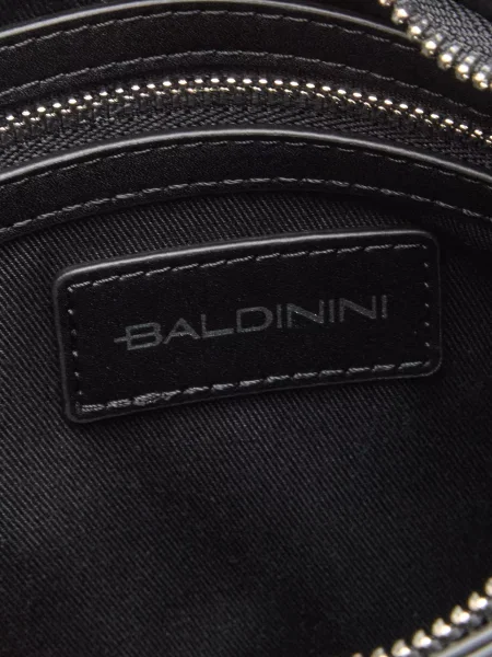 Сумка Baldinini чорна