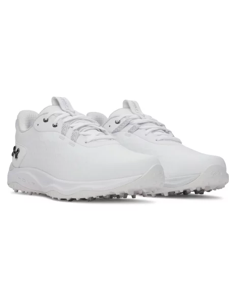 Golf golf Under Armour bela