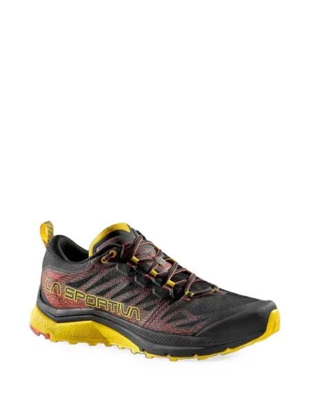 Sneakerși La Sportiva negru