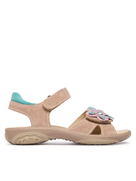 Sandali Primigi S roza