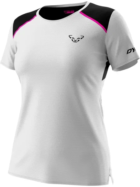 Сорочка Dynafit сіра