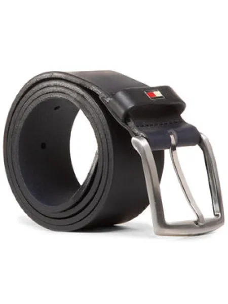 Tommy Hilfiger pentru Bărbați New Denton Bleumarin negru