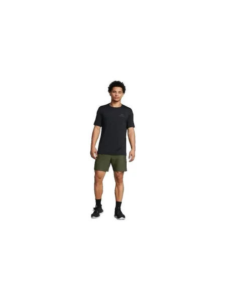Rövid rövidnadrág Under Armour