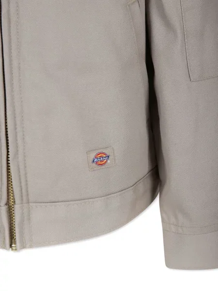 Dětska bomber bunda Dickies