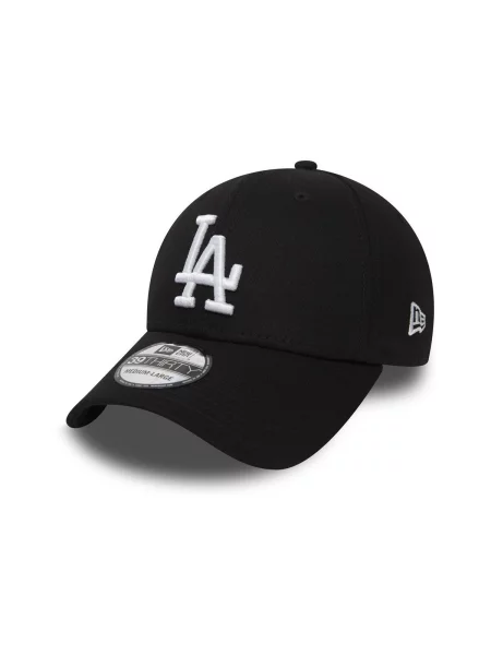 Șapcă New Era negru