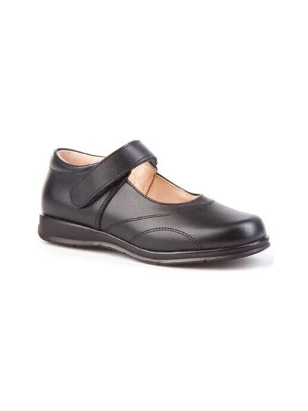Pantofi copii Angelitos albastru