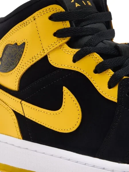 Sneakerși Nike Metcon din piele de căprioară alergare cu platformă alb