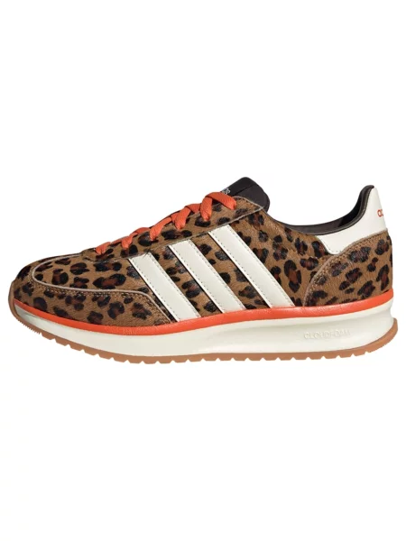Τρέξιμο παπούτσια για τρέξιμο Adidas Sportswear λευκό