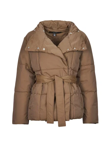 Puhovka Vero Moda
