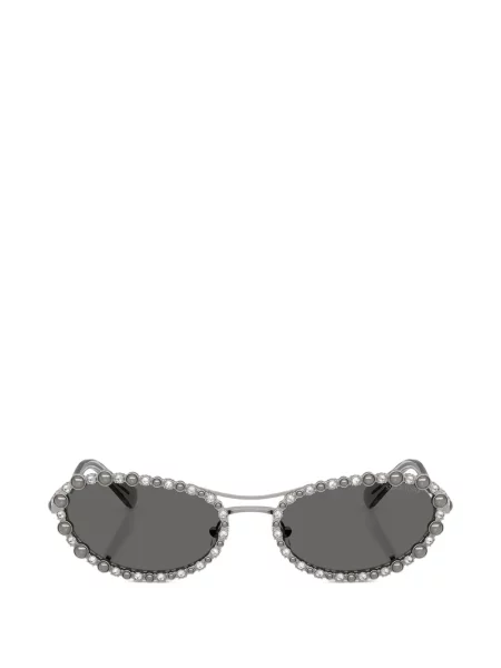 Napszemüveg Swarovski Eyewear