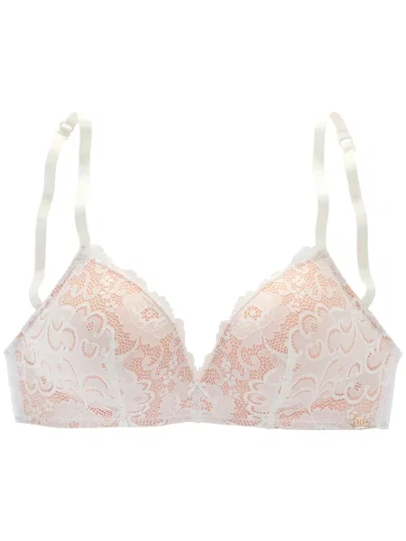 JETTE Sutien crem