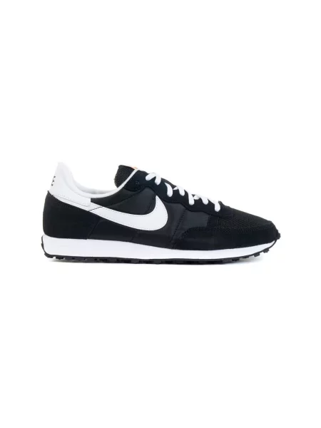 Pantofi Nike negru