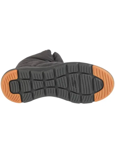 Pantofi Skechers negru