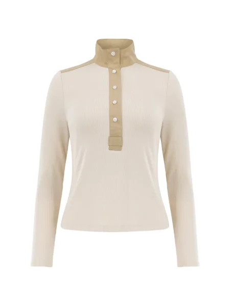 Pulover Veronica Beard