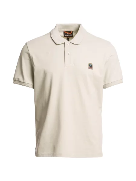 Polo Parajumpers scurt