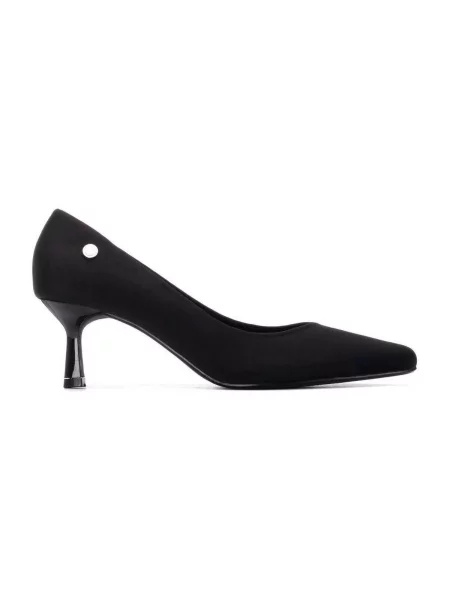 Pantofi Xti negru