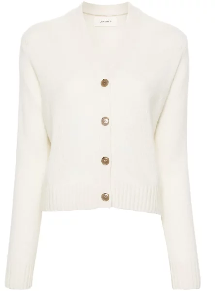 Cardigan Lisa Yang